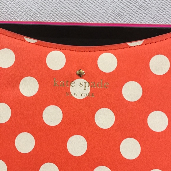 Kate Spade Sleeve - Picture 2 of 6